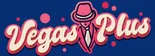 vegas-plus-casino.site